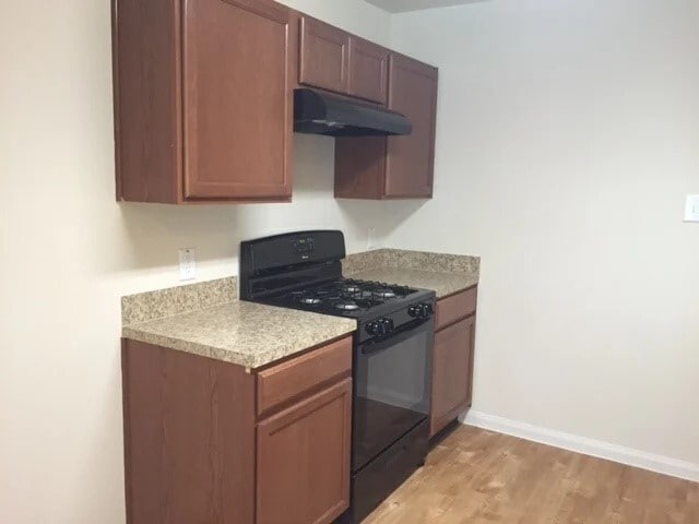 Photo - 705 South Ella Creek Drive