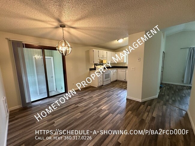7507 Mullen Rd SE Unit B