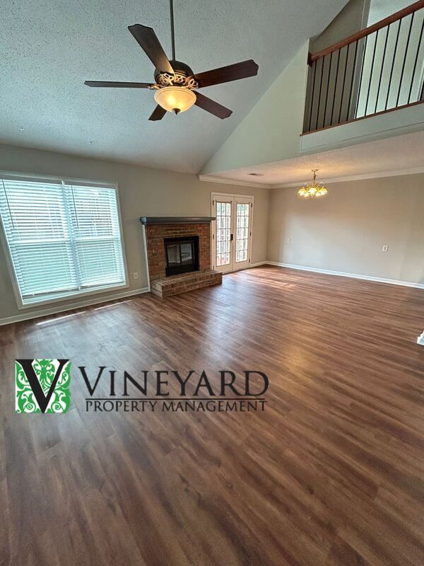 Photo - 6075 Sand Wedge Cir Townhome