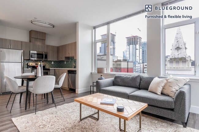 Photo - 224 Pontius Ave N Unit FL5-ID7