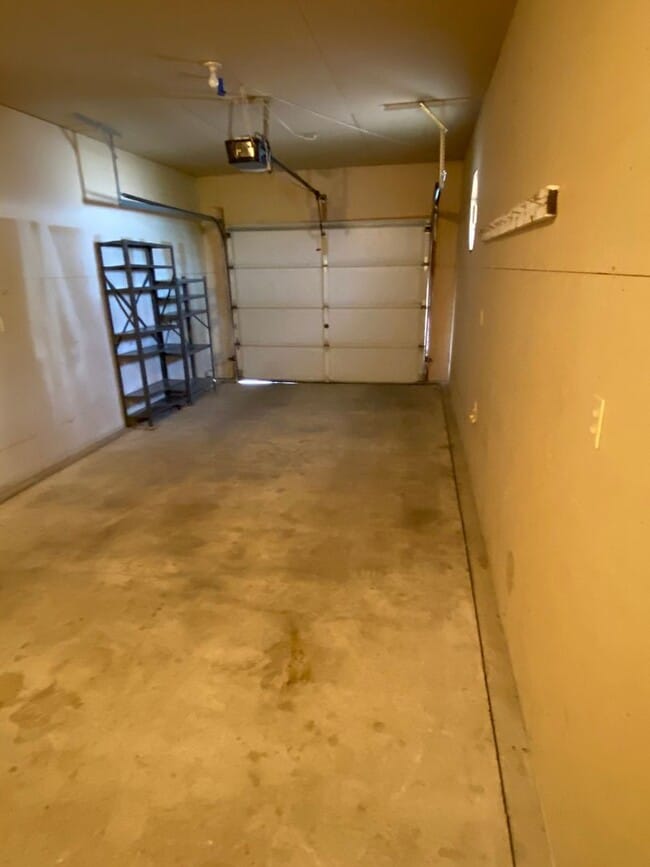 Photo - 2 bedroom 2 bath with a 1 car garage