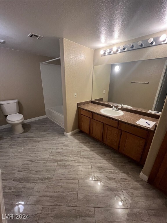 7255 W Sunset Rd Condo Unit 1134 Condo for Rent in Las Vegas, NV