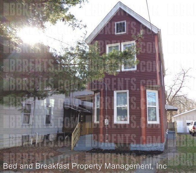 Houses for Rent in Cincinnati, OH