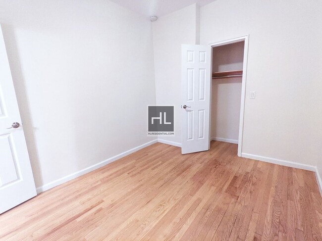 Photo - EAST 82 STREET Unit 3C