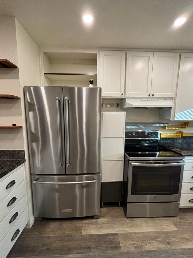 Photo - Discover Your Next Home - Available for Immediate Occupancy