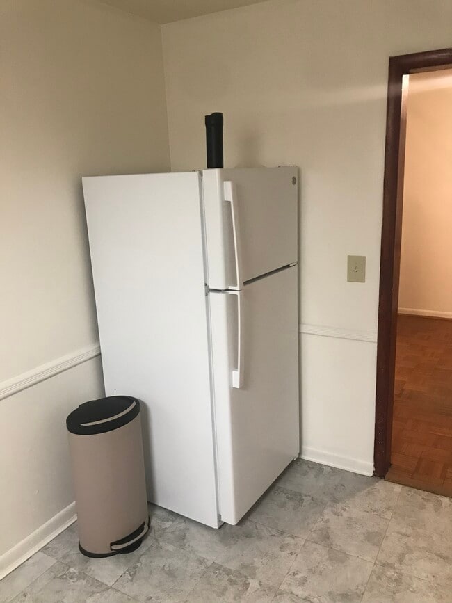 Photo - 676 Convery Blvd