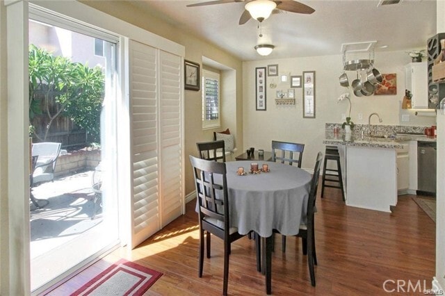 Photo - 1861 Forest Dr