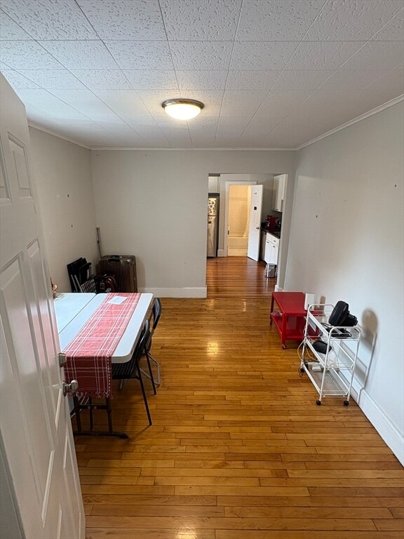 755 Somerville Ave Unidad 2