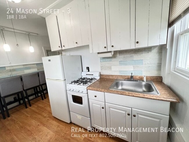 Photo - 24 Mason St Unit 3