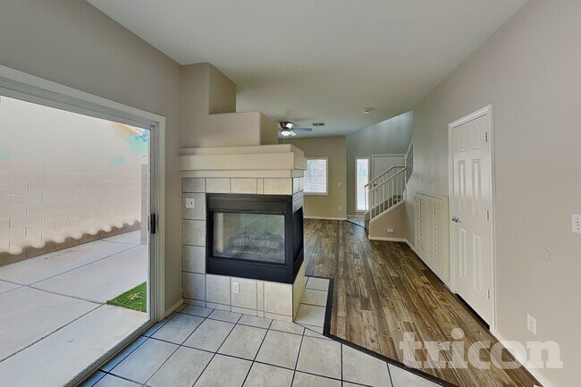 6529 Sundown Heights Ave