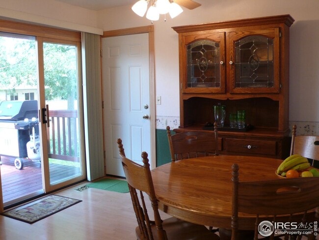 Photo - 1008 Harrison Dr