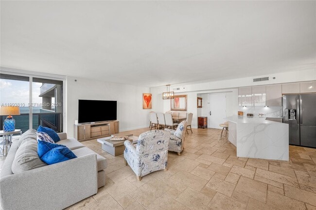 Photo - 1800 S Ocean Dr Unidad 1210