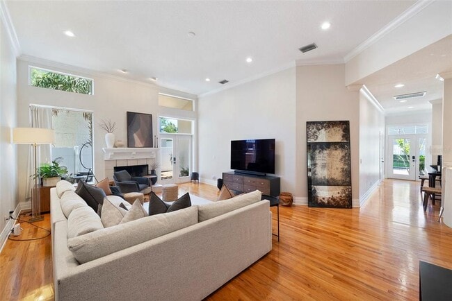 Photo - 2504 W Tennessee Ave