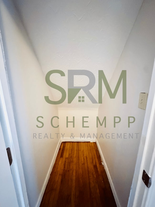 Photo - Updated 4BR house in Taylor Berry Neighborhood