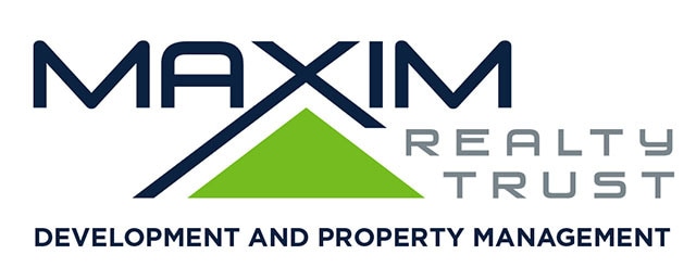 Maxim Realty Trust