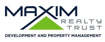 Maxim Realty Trust