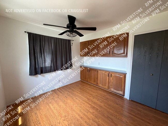 Photo - 25965 Rose St
