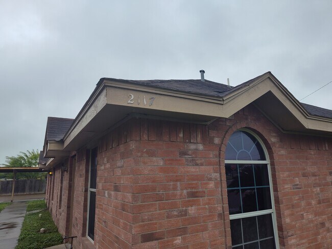 2117 Aruba Dr Unit 4