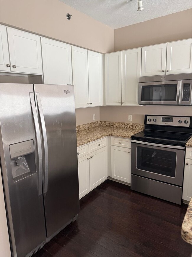 Photo - 1315 East Blvd