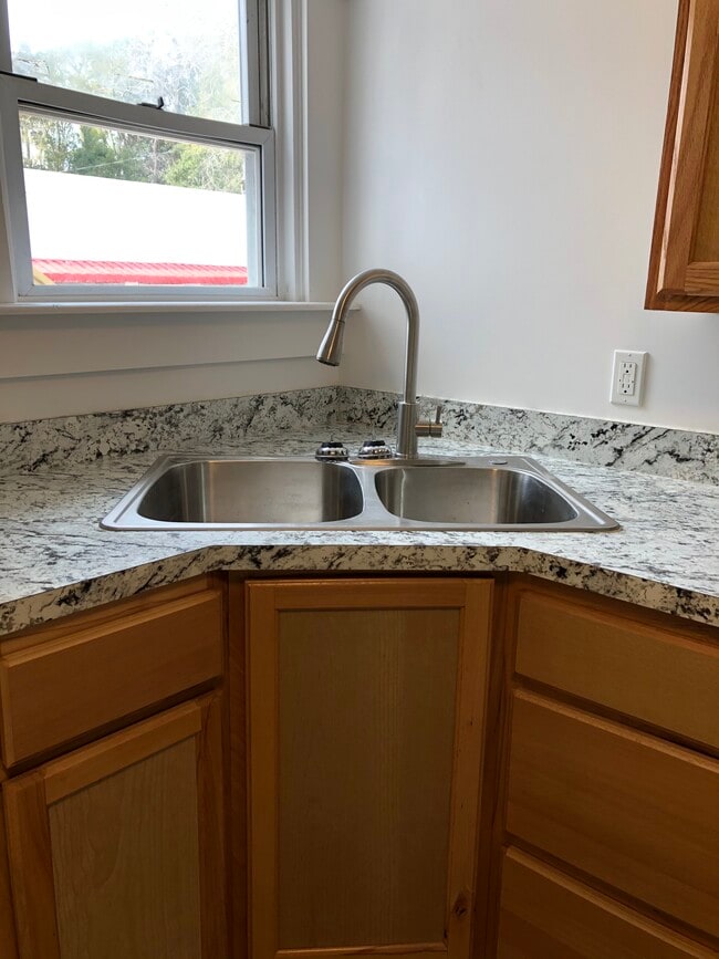 Photo - 55 Main St Unit 1