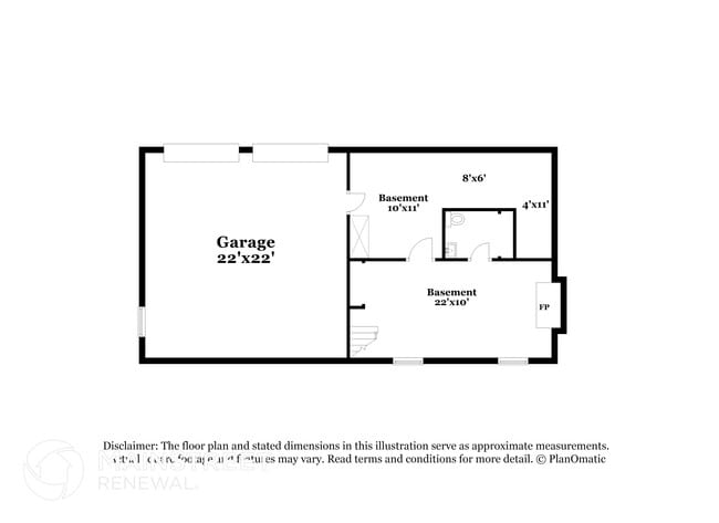 Photo - 512 Hargis Ln