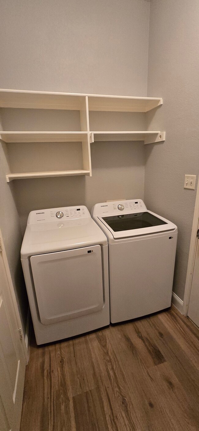 Photo - 10309 Fawn Meadow Ct