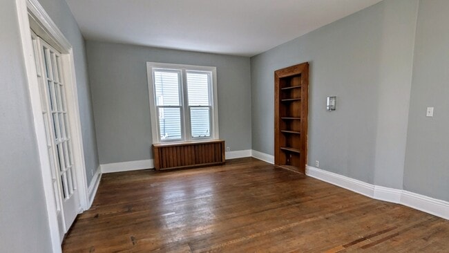 Photo - 924 N Capitol Ave Unit 2