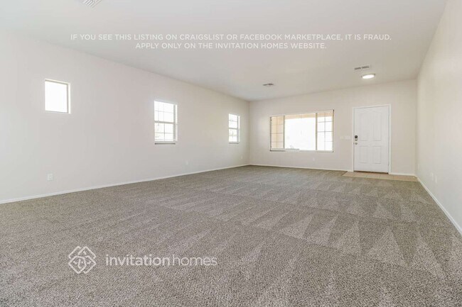 Photo - 15949 W Mauna Loa Ln