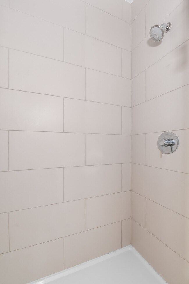 Photo - 4361 S Congress Ave Unit 307