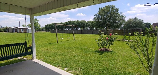 Photo - 8525 Sunflower Ln