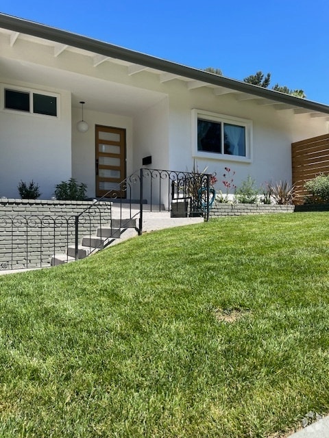 Building Photo - 5304 Baza Ave Rental