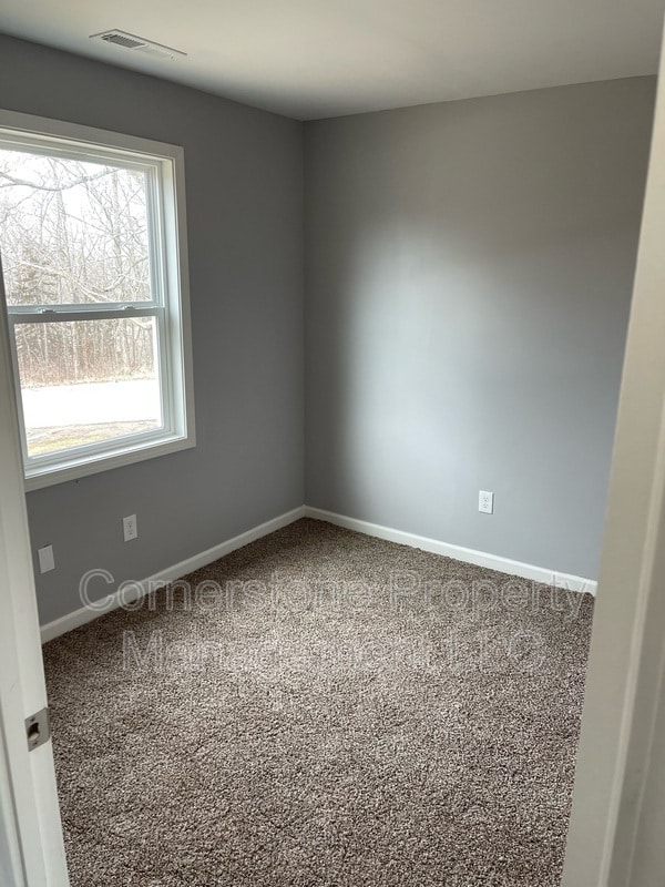 Photo - 8175 Center Dr