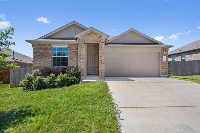 Photo - 3213 Ancira Pl