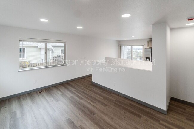 Photo - 3519 E 17th Ave