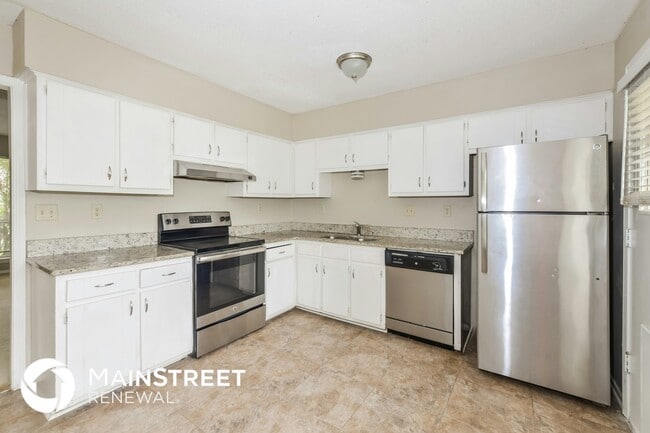 Photo - 7065 Markim Dr