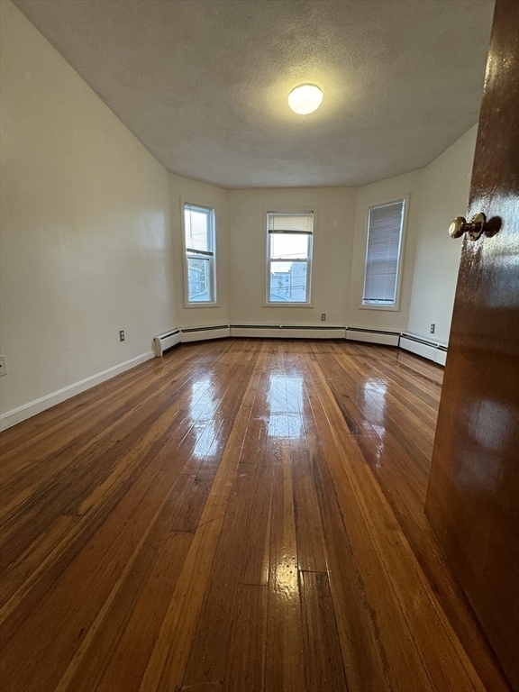 Photo - 70 Waite St Apartment Unit #2L