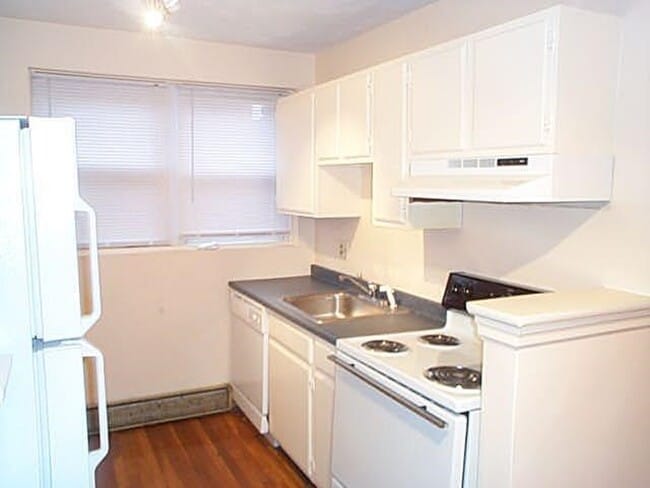 Photo - 406 Highland Ave Unit 402-4