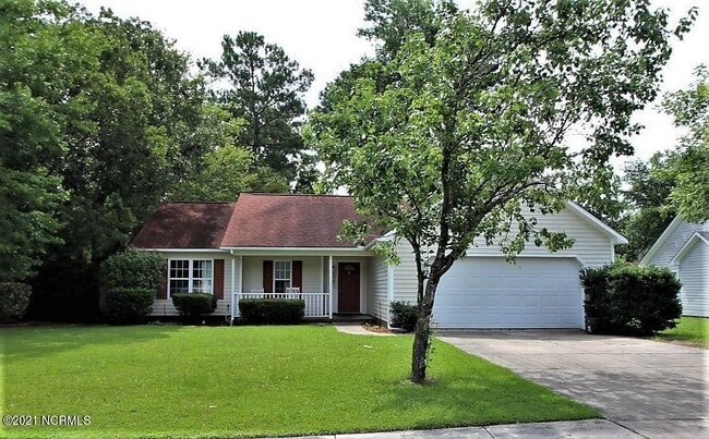 Building Photo - 107 Realini Dr