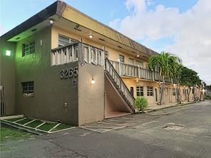 Photo - 4732 SW 33rd Ave Unit 208