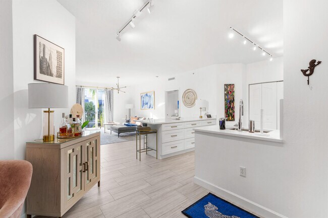 Photo - 255 NE 3rd Ave Unit 2408