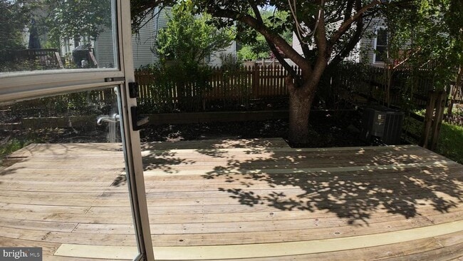 Photo - 20412 Bargene Way