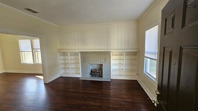 Photo - 1707 Collins Ave