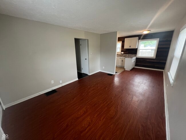 Photo - 5322 E 19th Pl