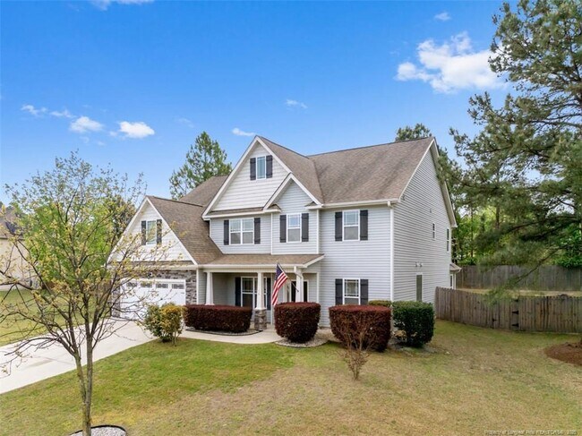 Photo - 76 Kentucky Derby Ln