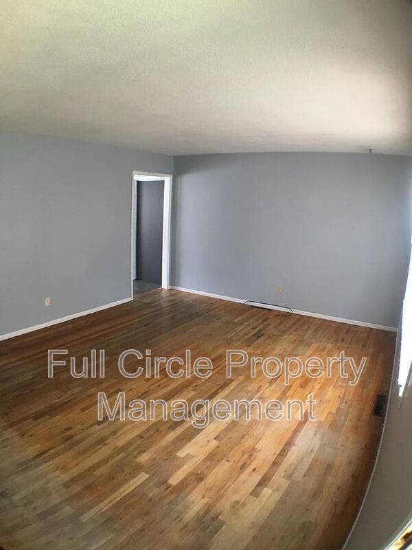 Photo - 7419 S 41st Ave