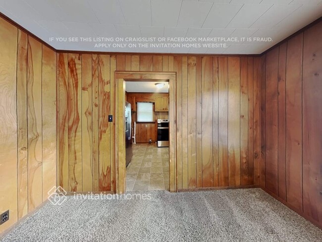 Photo - 2200 Centergrove Rd