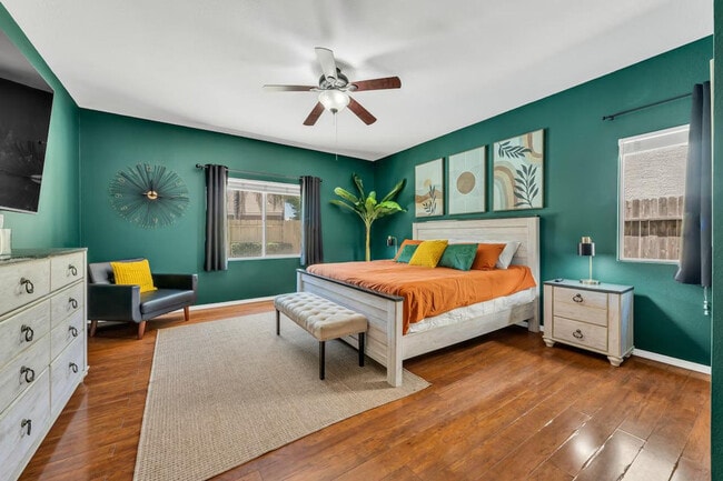 Photo - 9363 Willow Pond Cir Unidad SI ID1473528P