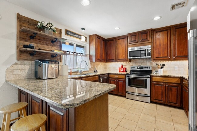 Photo - 12713 Gaelic Glen Ct