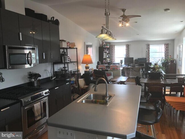 Photo - 52 N 2nd St