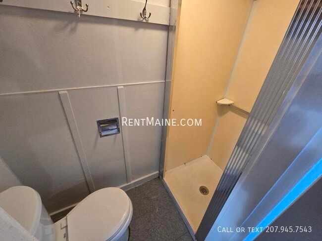 Photo - 18 Main Rd Unit 16